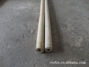 ս19*42*1800