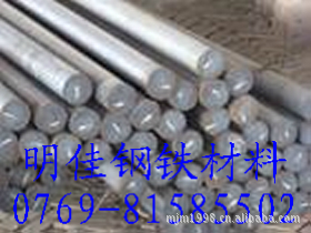 ANC17ANC19ʴ