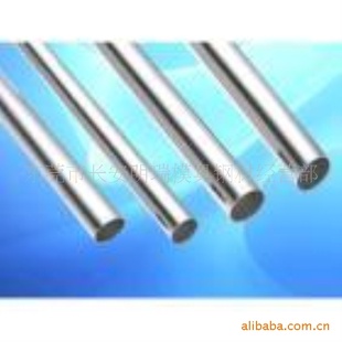 Deloroalloy25Deloroalloy34Deloroalloy35ºϽ