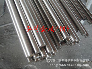 NCF600NCF750ʴϽİ