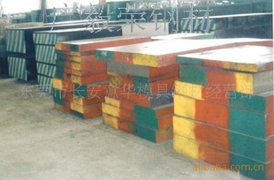 Carpenter20Mo6ʴϽ