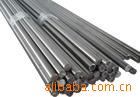 Udimet630HASTELLOYalloyWʴϽ