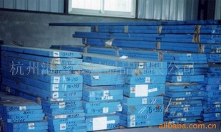 4Cr13VԲ4Cr13Vֺڰ