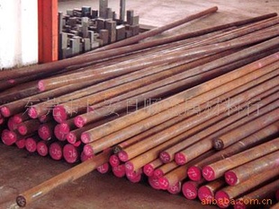 ڸԸĥ͸DF-2DF-3