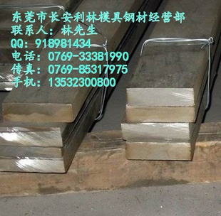 NS142NS311NS312NS313ʴϽְ