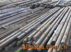 431S29Ӣ