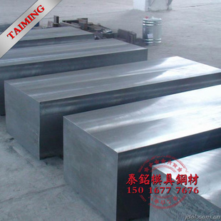 19Cr-9Ni19Cr-11Ni+Mo19Cr-10Ni+Moӹʴ