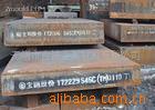 ZG40Cr25Ni12Si