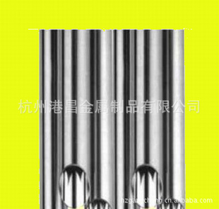 1Cr17Ni2(431)ְ1Cr17Ni2(431)ְ