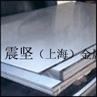 Ϻֻinconel718ʴϽְָ
