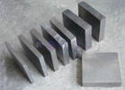 ӦٸYG20YG25YG28YS8E60ֲ