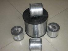 INCONEL800˿ºϽ˿