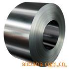 INCOTHERMalloyTDINCOTHERMalloyMA758ʴϽ