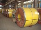 INCONEL600ϽϺ³ȫܲ