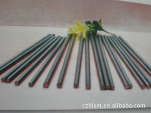 2012-1-21-5Cr13