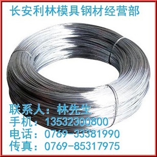 ʴȸָ˿(ASTM)XM-19XM-31XM-10