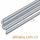 Inconel-600INCONELalloy601GC͸ʴ