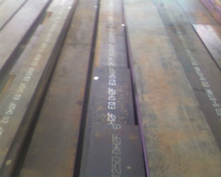 HARDOX400ĥ/ֻ
