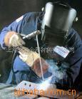 182ENiCrFe-3INCONEL82,ERNiCr-3˿