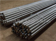 9cr18Mo(440C)Բ