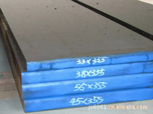 ͼ͸ʴϵS136/4Cr13