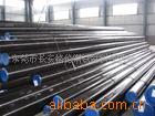 1140-1035Lǿ