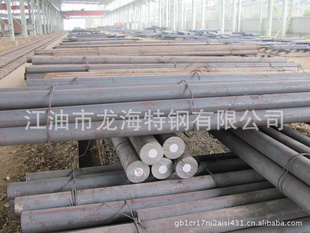 NS311ʴϽԲ