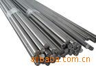 Nickel270ʴϽ