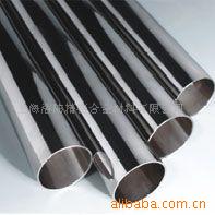 inconel625Ӣ625͸ʴ