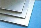 CG-3MCG-8MCN-3MCN-3MNCN-7MCN-7MSCA-6NMʴ