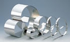 Ferraliumalloy255-3SCFerraliumalloy255-3Ͻֲ