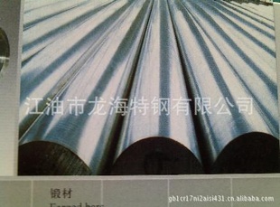 NS321ʴϽԲ