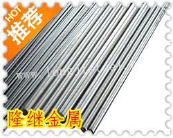 Nickel200/201ʴϽ۸񳧼ֱNickel200/201ʴϽ