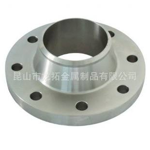 ϺϽHastelloyC-22