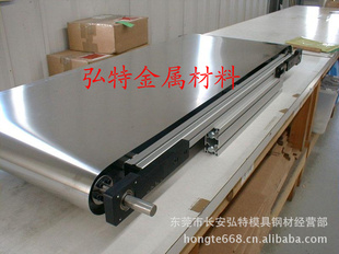 GH3030GH4710ºϽ
