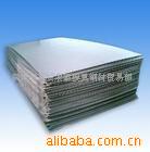 Allvac720Nickel212Nickel220ʴϽ