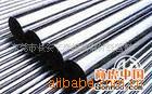 Nicrkel225INCONELalloy718ʴϽ