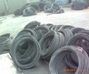 ʴϽIncoloyAlloy800