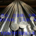 200-400/200-400W