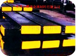 ʹʴS235J2Wҫע++ʵۺ