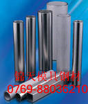 SMA490APSMA490BPͺ