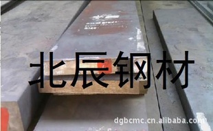 L53452ͺṹģ߸ֲ