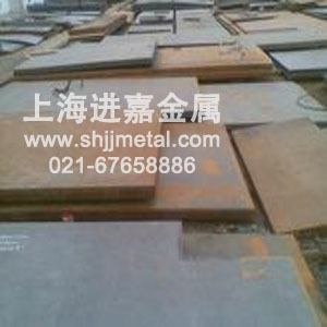 Q450NQR1Q450NQR1ͺQ450NQR1ְ御Ϻ