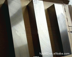 ںӽṹͺSMA400CP