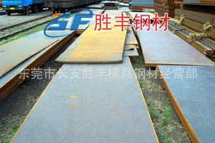 ʤFe355Wͺʴ