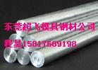 SMA50BPSMA50APͺ