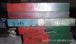 ںӽṹͺSMA490BP