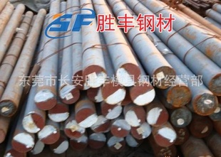 ʤSMA490CWͺʴ