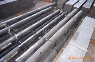 SMA490AWSMA490BWSMA490CWͺ