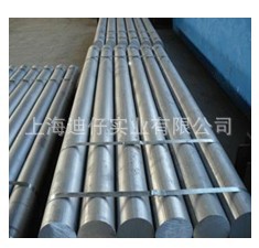 Уձ̼ؽṹS20CS20CS20CS20CԲ